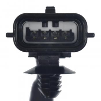 BWD PAN259 Park Assist Camera product image 7 of 9