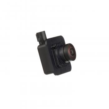 2020 Ford F-350 Super Duty Park Assist Camera Front BWD PAN261 image 2 of 4