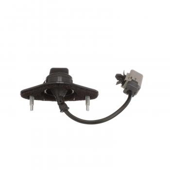 2012 Subaru Outback Park Assist Camera BWD PAN262 image 3 of 4
