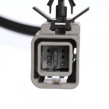 2012 Subaru Outback Park Assist Camera BWD PAN262 image 4 of 4
