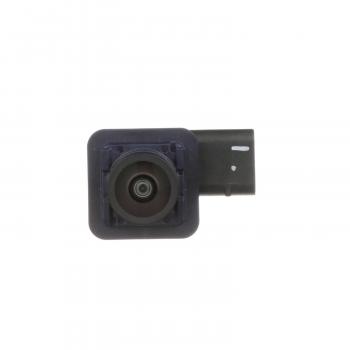2021 Ford Edge Park Assist Camera Rear BWD PAN264 image 3 of 4