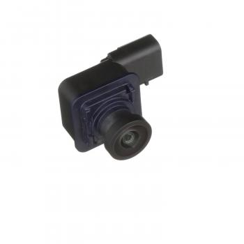 2021 Ford Edge Park Assist Camera Rear BWD PAN264 image 4 of 4