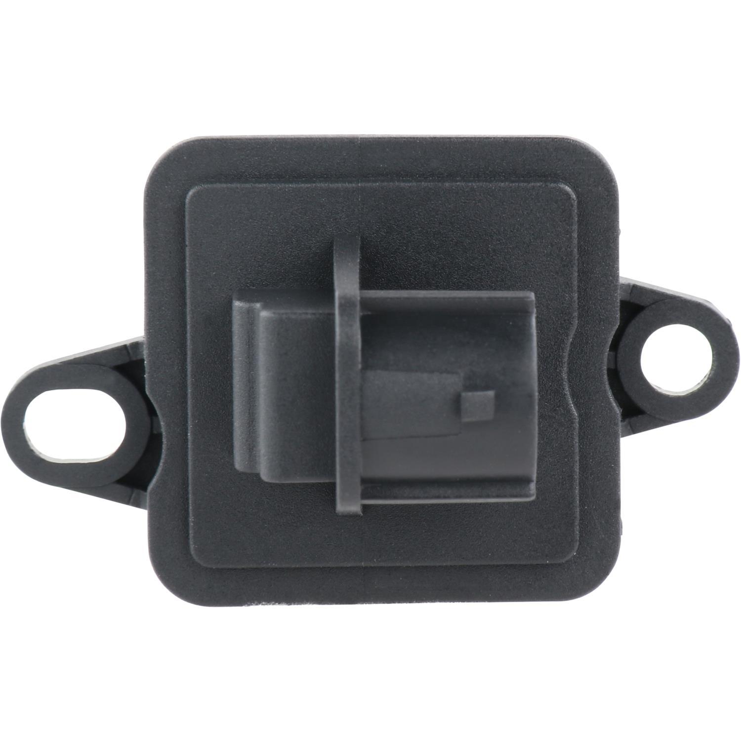 BWD PAN274 Park Assist Camera product image 2 of 7