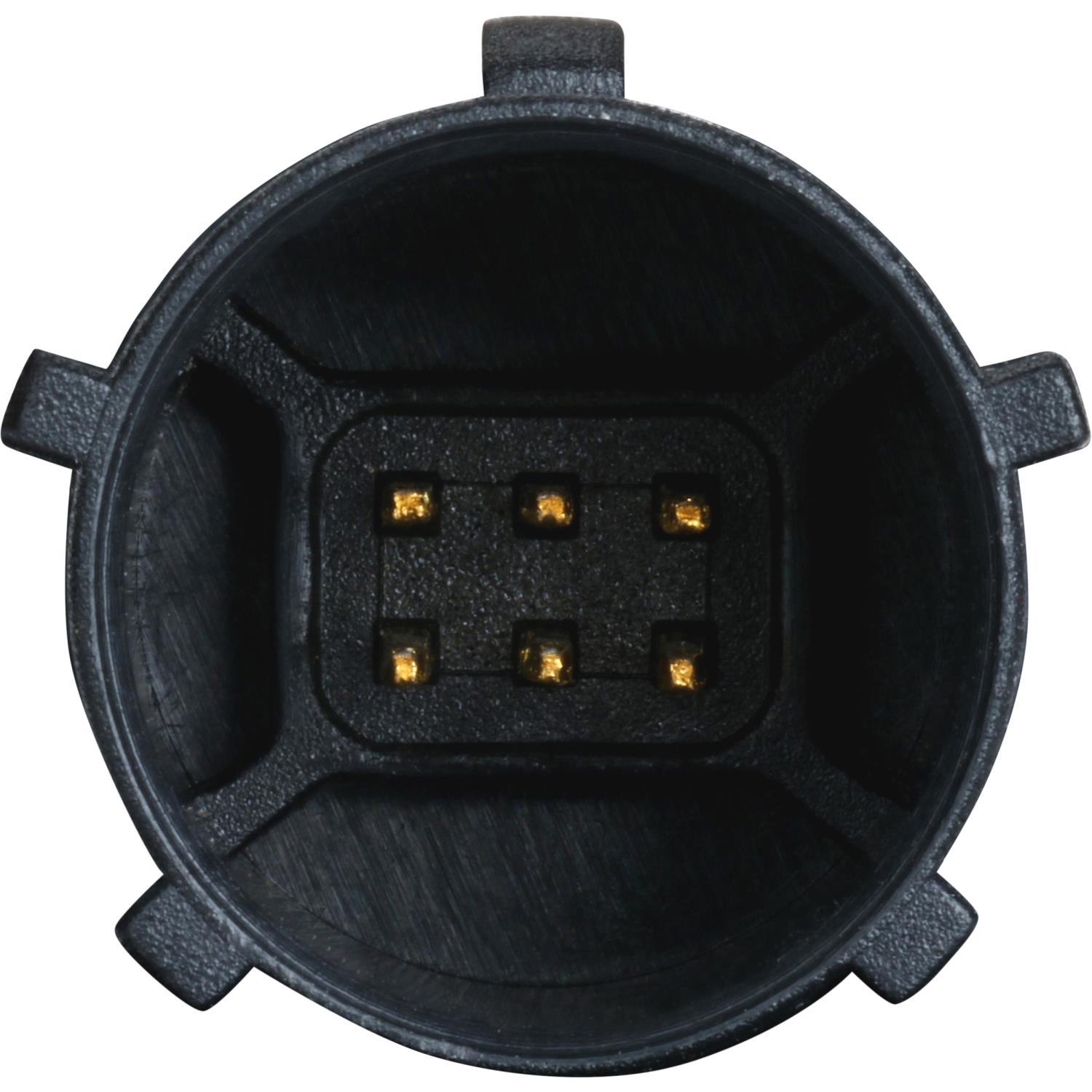 BWD PAN274 Park Assist Camera product image 3 of 7