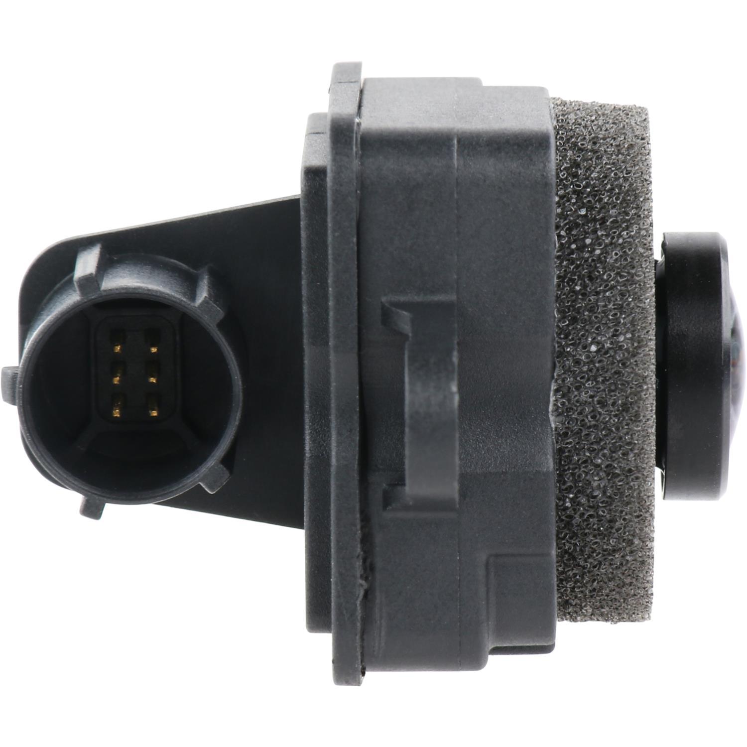 BWD PAN274 Park Assist Camera product image 6 of 7