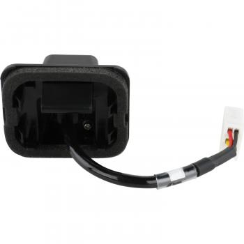 2016 Subaru Legacy Park Assist Camera BWD PAN275 image 2 of 4