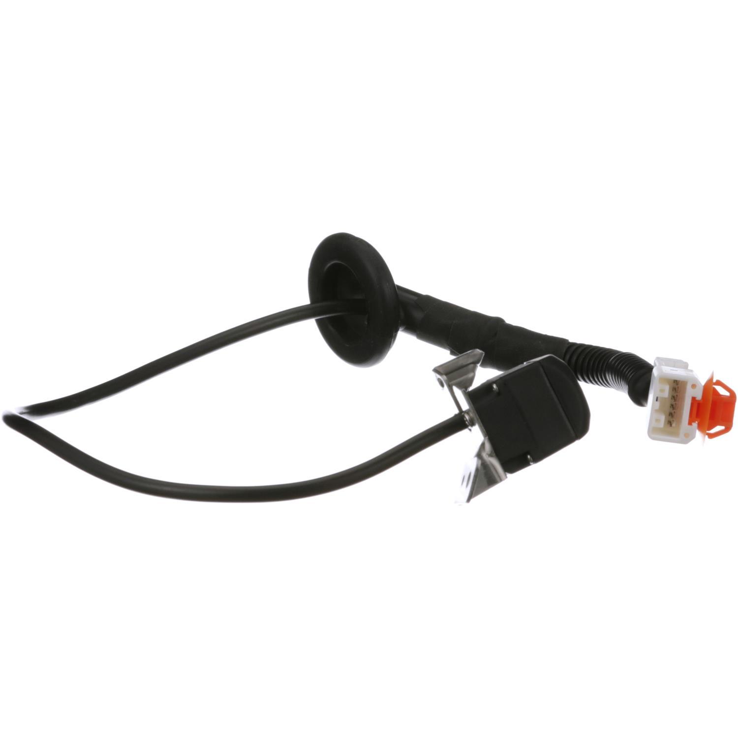 BWD PAN279 Park Assist Camera product image 1 of 7