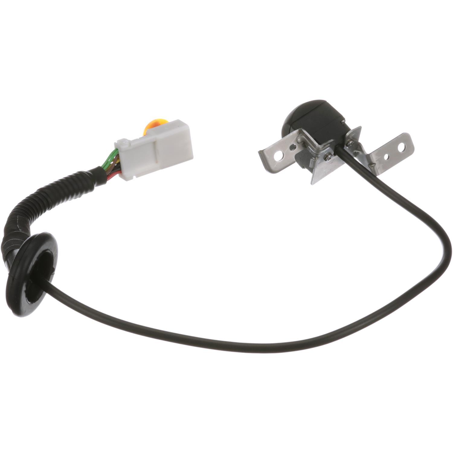 BWD PAN279 Park Assist Camera product image 2 of 7
