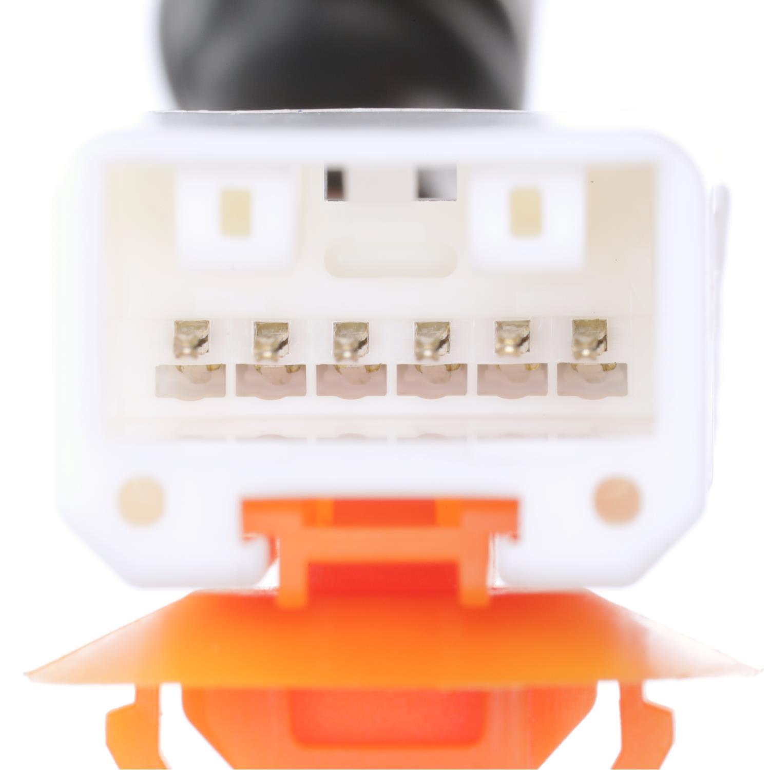 BWD PAN279 Park Assist Camera product image 3 of 7