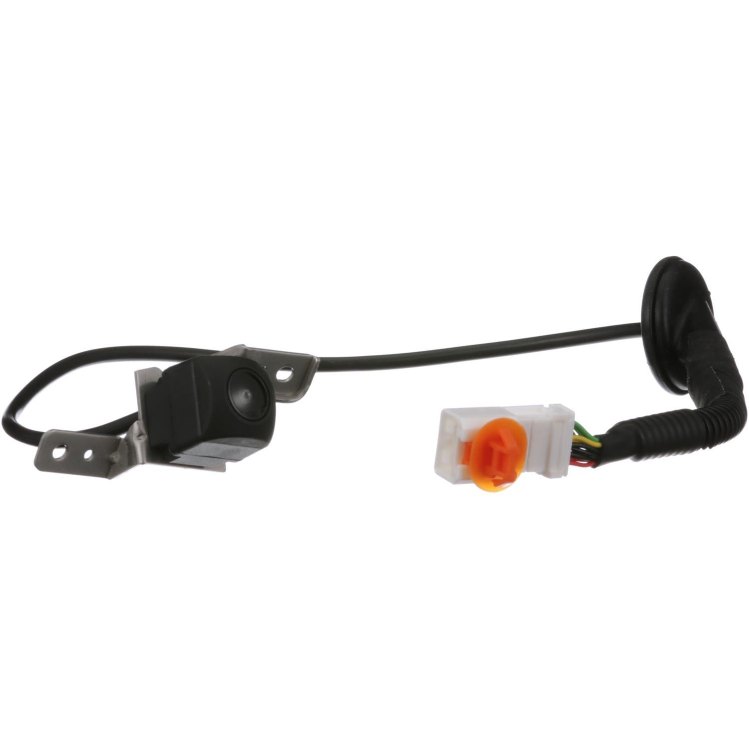BWD PAN279 Park Assist Camera product image 4 of 7