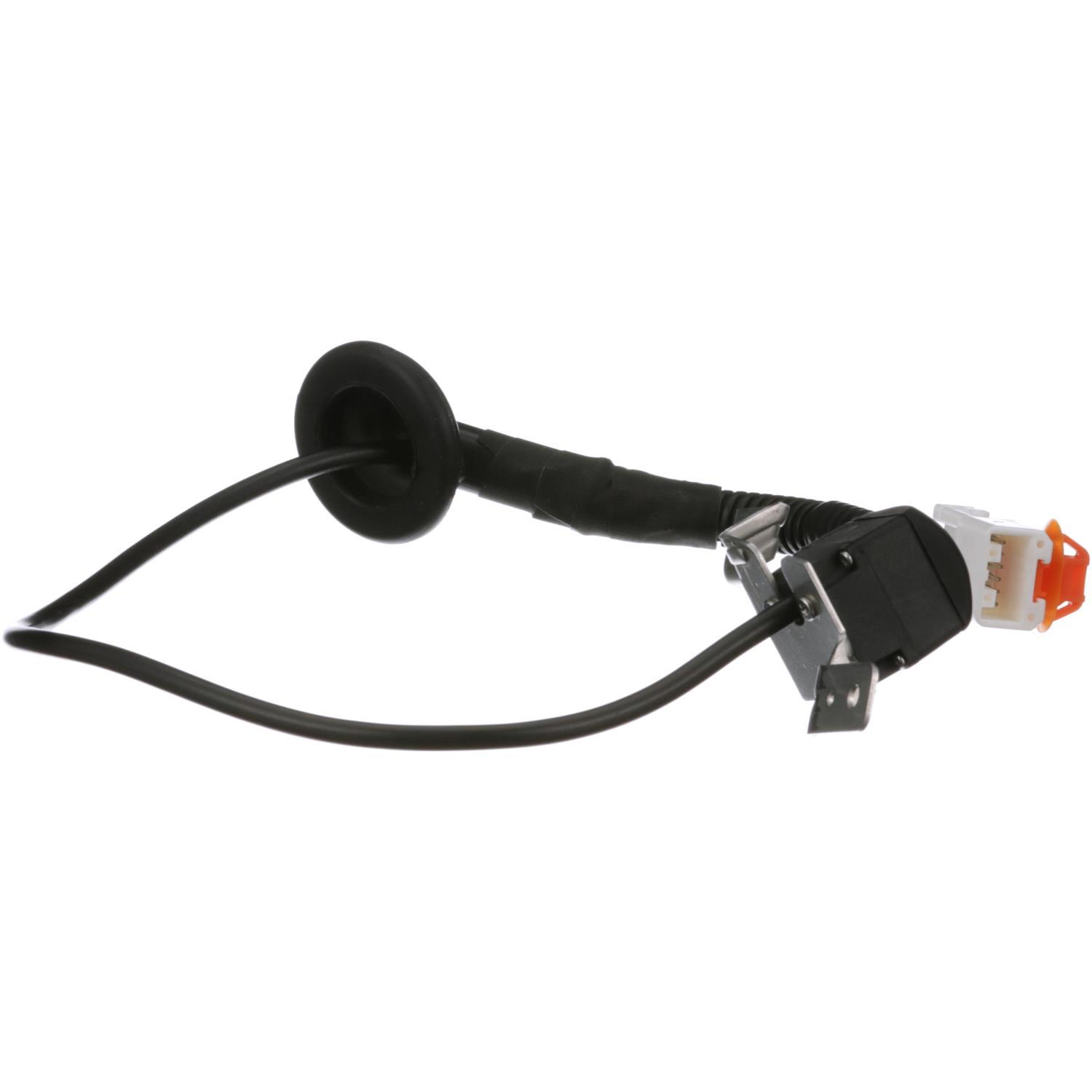 BWD PAN279 Park Assist Camera product image 6 of 7