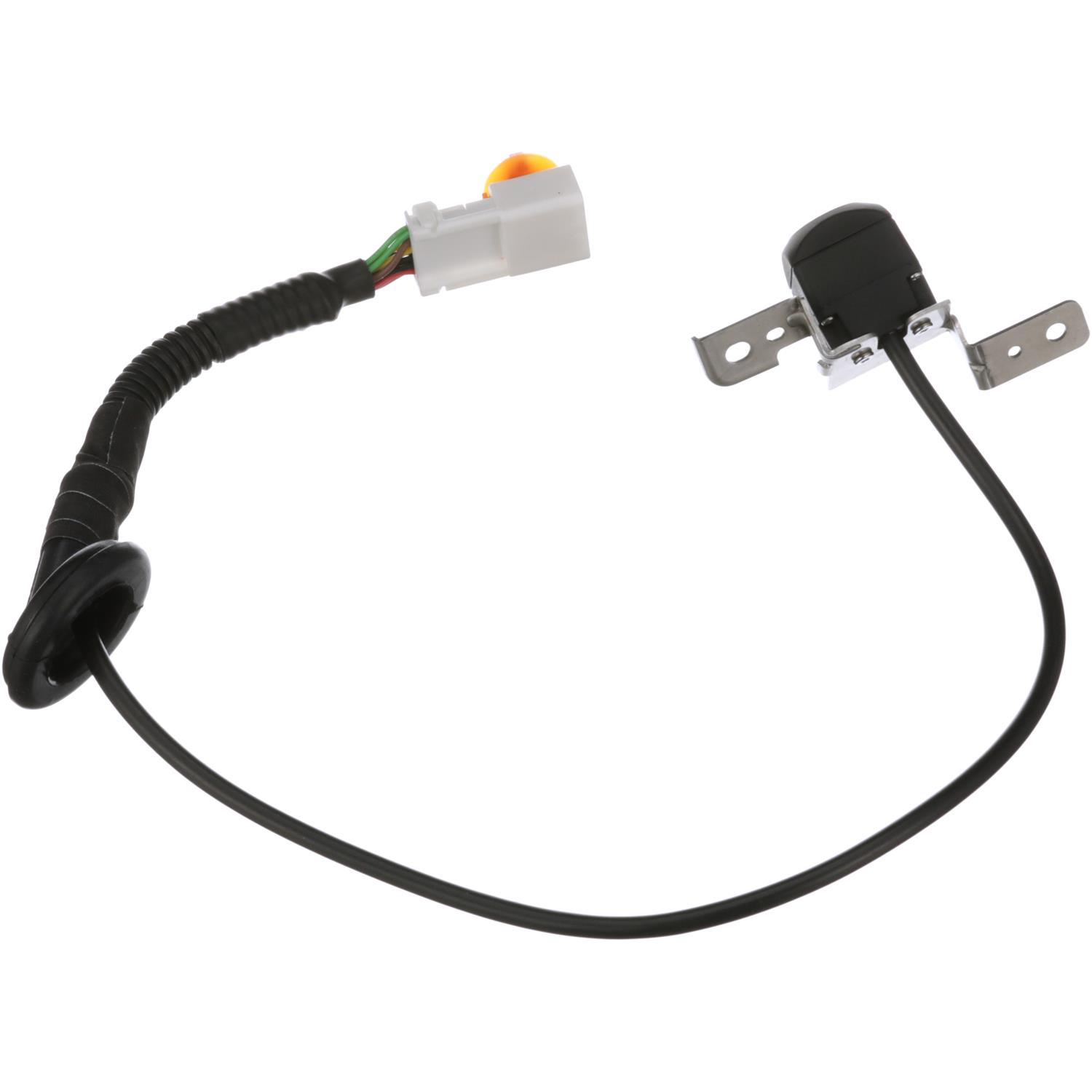 BWD PAN279 Park Assist Camera product image 7 of 7