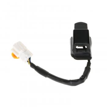 2014 Acura RDX Park Assist Camera