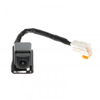 2014 Acura RDX Park Assist Camera Rear BWD PAN280 image 4 of 4