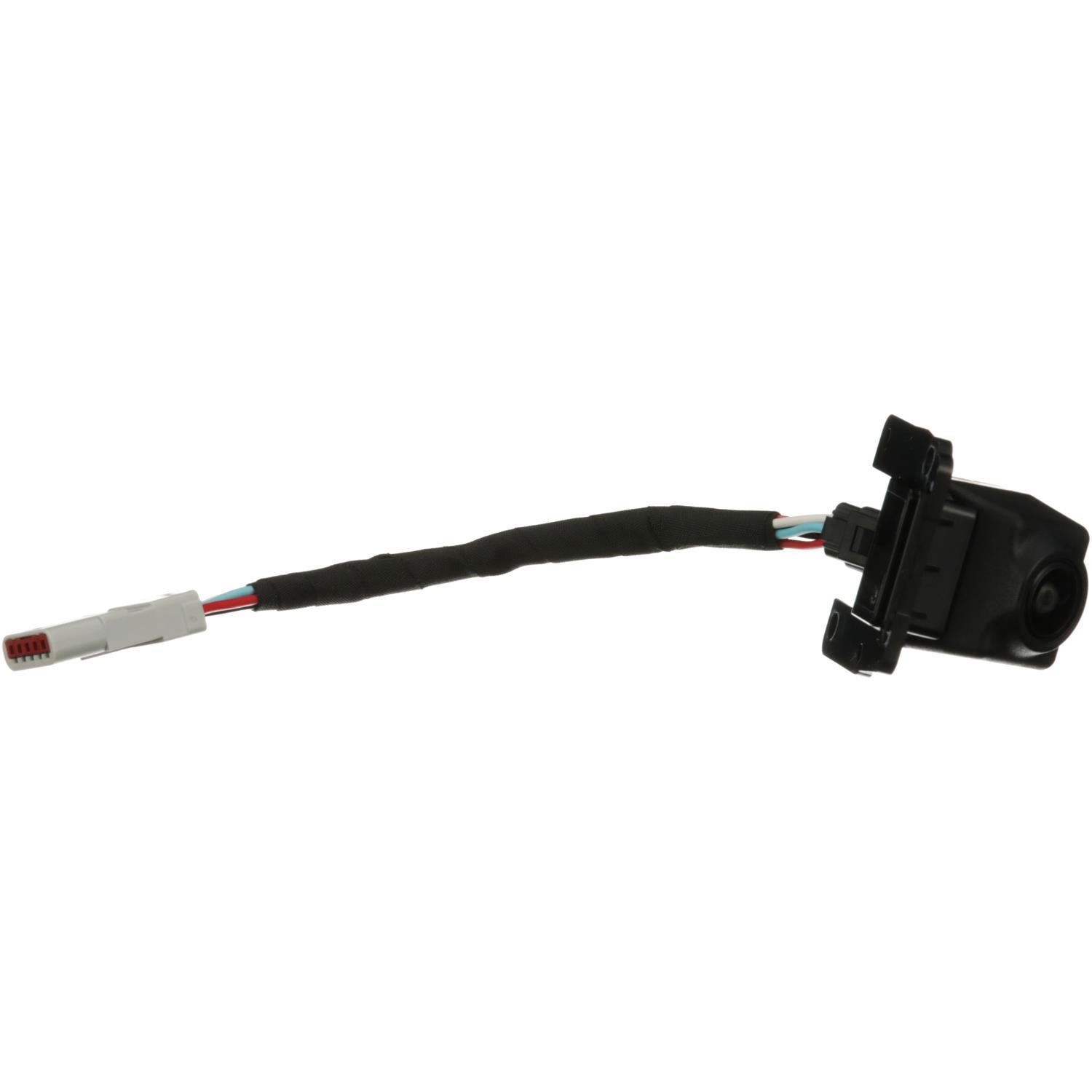 BWD PAN292 - Park Assist Camera BWD PAN292 Park Assist Camera product image 4 of 7