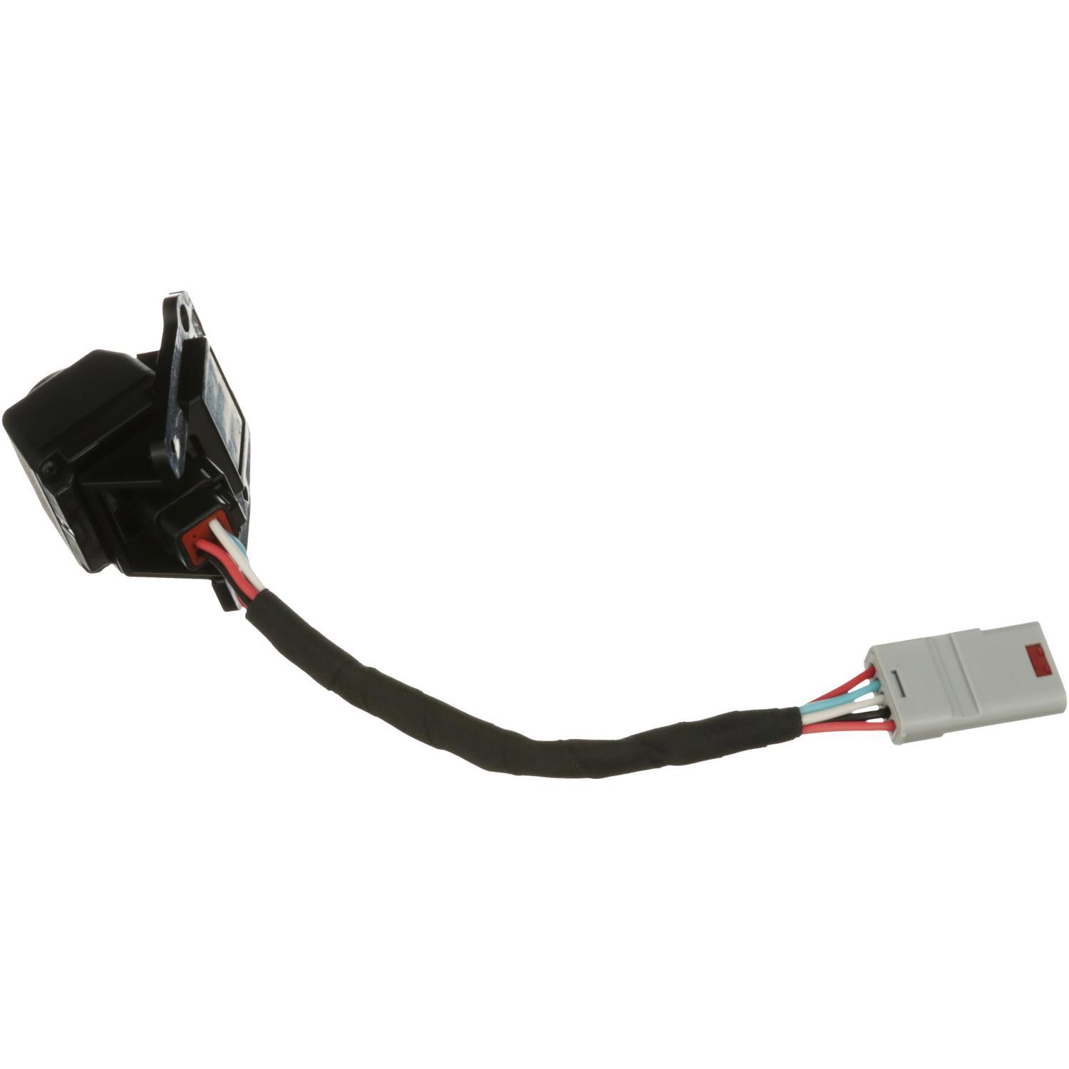 BWD PAN292 - Park Assist Camera BWD PAN292 Park Assist Camera product image 7 of 7