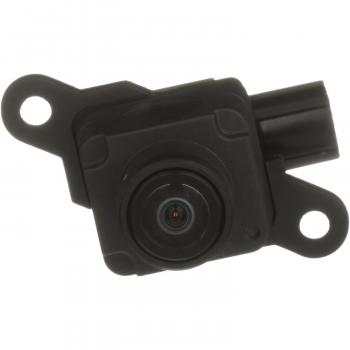 2016 Dodge Durango Park Assist Camera Rear BWD PAN304 image 4 of 4