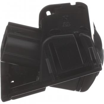 2018 Honda Odyssey Park Assist Camera Rear BWD PAN333 image 2 of 4