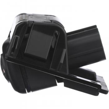 2018 Honda Odyssey Park Assist Camera Rear BWD PAN333 image 4 of 4