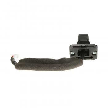 2013 Nissan Murano Park Assist Camera Rear BWD PAN419 image 1 of 4