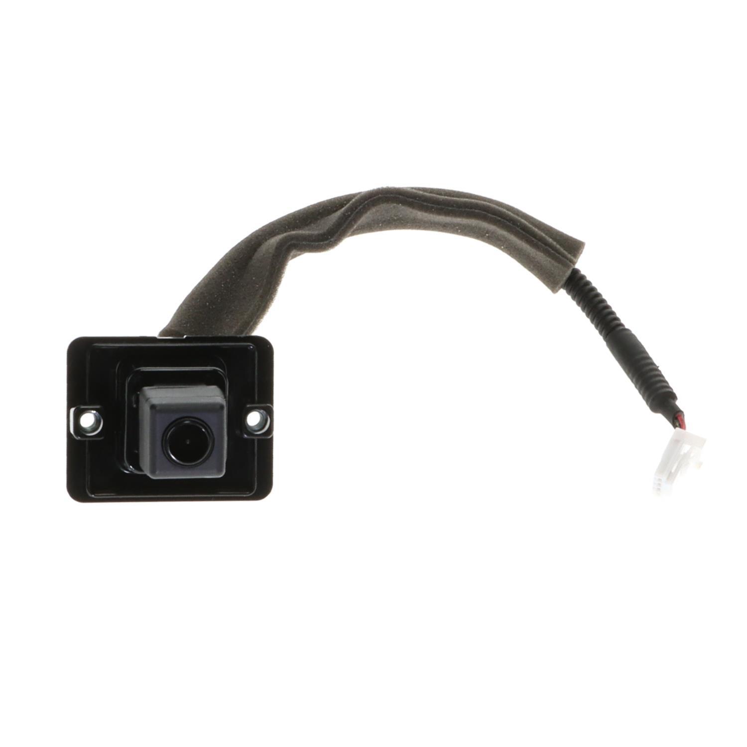 BWD PAN419 - Park Assist Camera BWD PAN419 Park Assist Camera product image 3 of 7