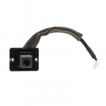 2013 Nissan Murano Park Assist Camera Rear BWD PAN419 image 3 of 4