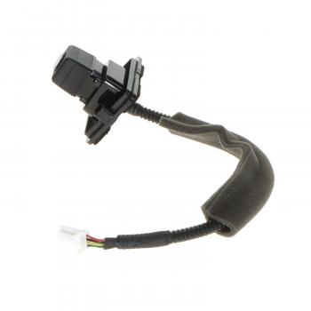 2013 Nissan Murano Park Assist Camera Rear BWD PAN419 image 4 of 4