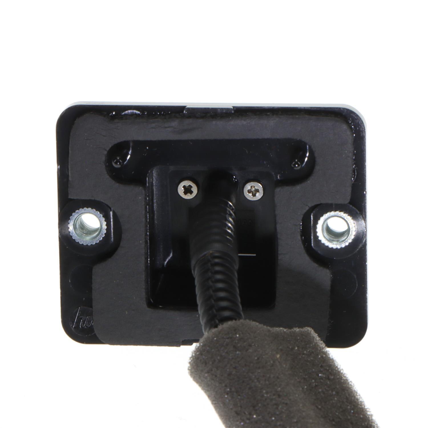 BWD PAN419 - Park Assist Camera BWD PAN419 Park Assist Camera product image 5 of 7