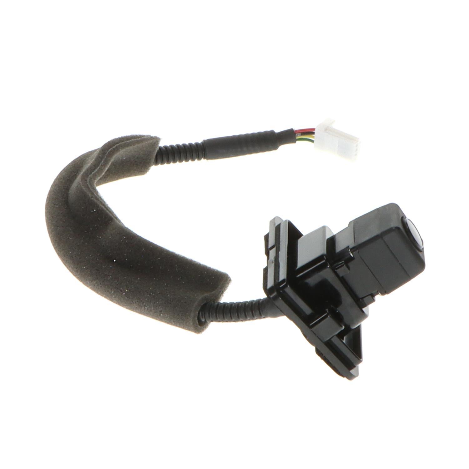 BWD PAN419 - Park Assist Camera BWD PAN419 Park Assist Camera product image 7 of 7