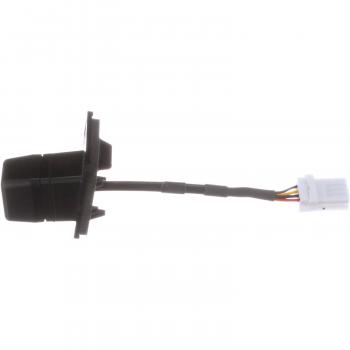2015 Subaru Forester Park Assist Camera Rear BWD PAN428 image 2 of 4