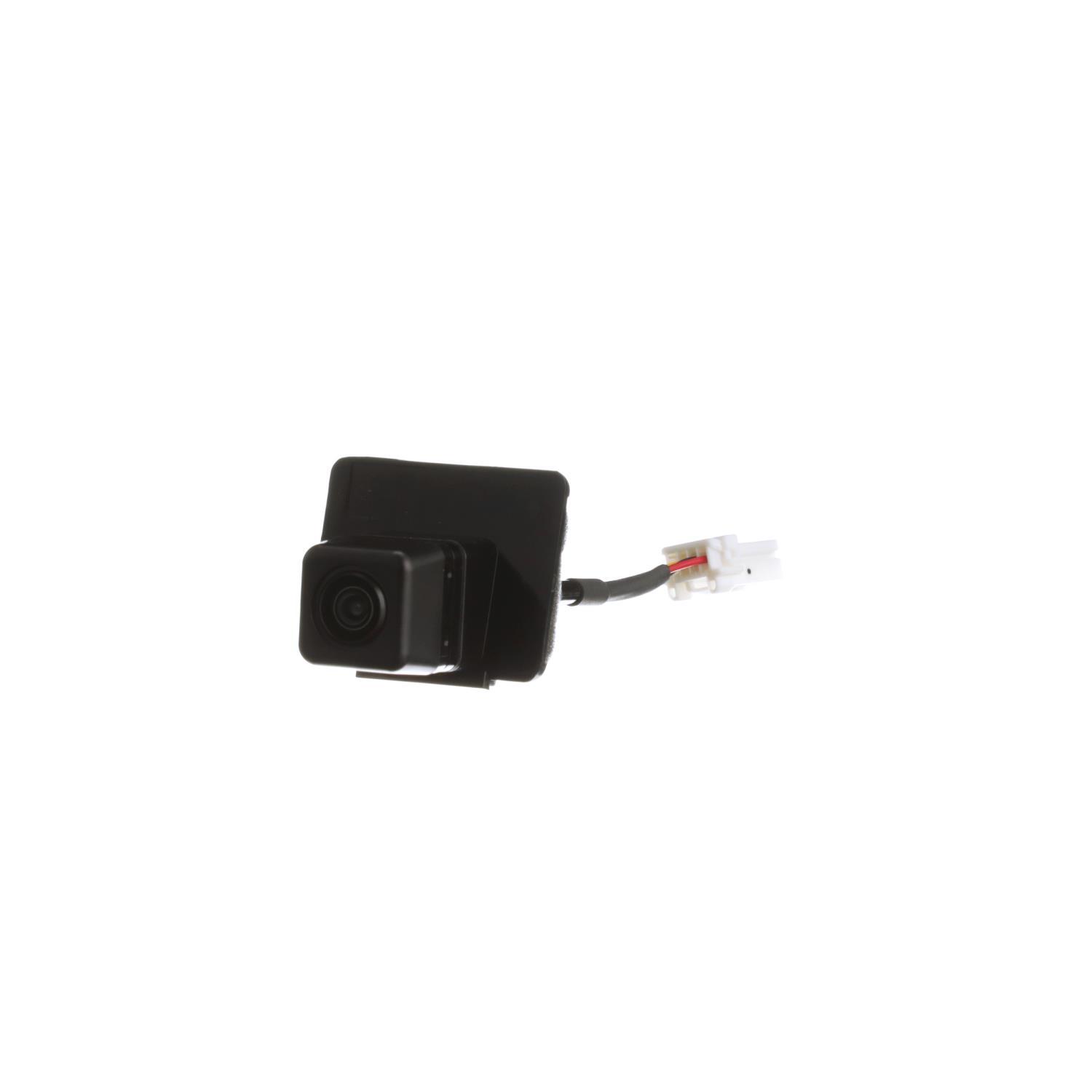 BWD PAN429 - Park Assist Camera BWD PAN429 Park Assist Camera product image 1 of 7