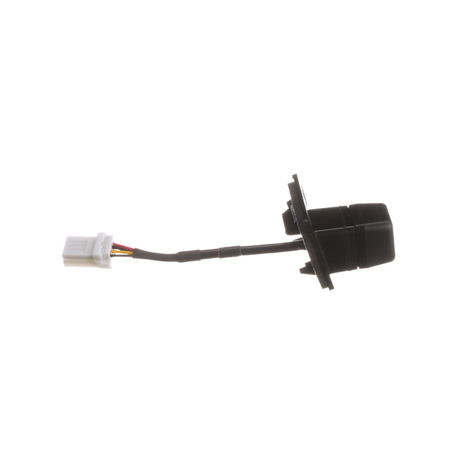 BWD PAN429 - Park Assist Camera BWD PAN429 Park Assist Camera product image 2 of 7