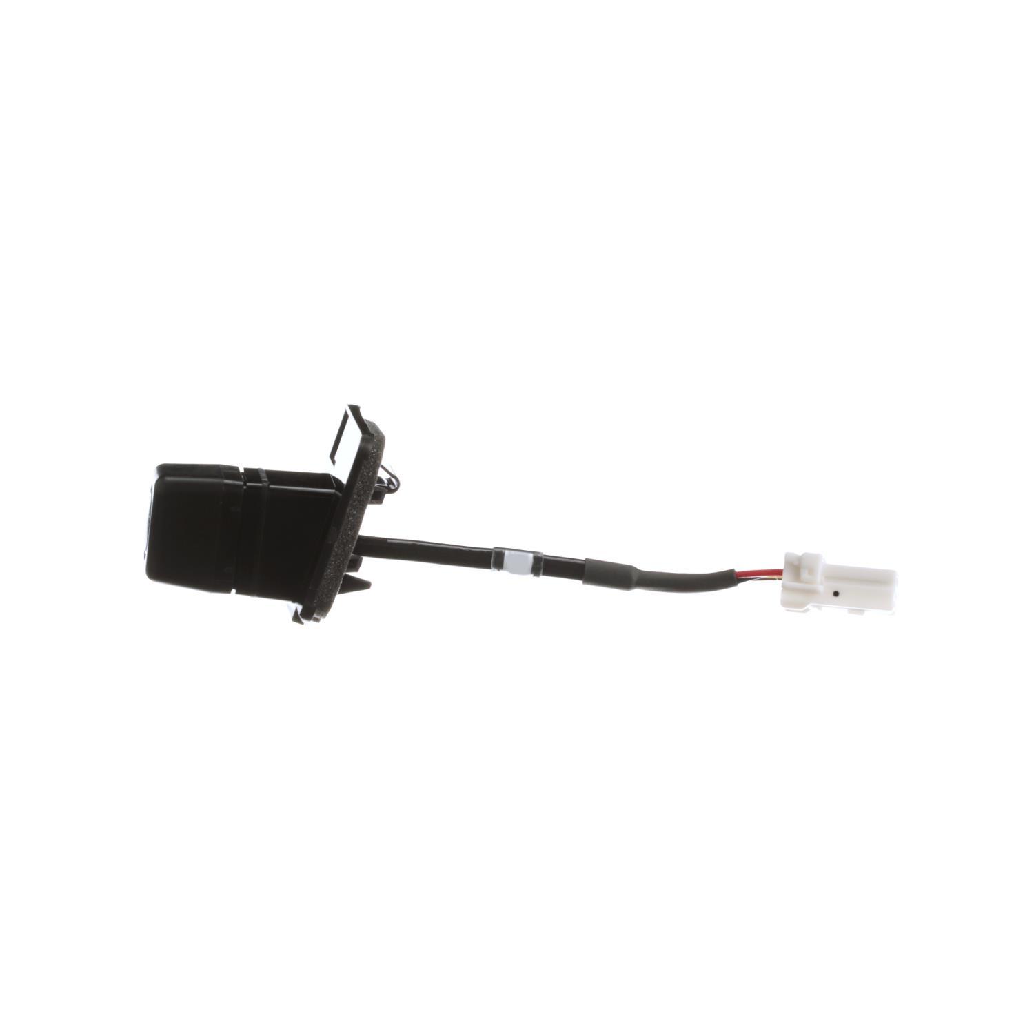 BWD PAN429 - Park Assist Camera BWD PAN429 Park Assist Camera product image 4 of 7