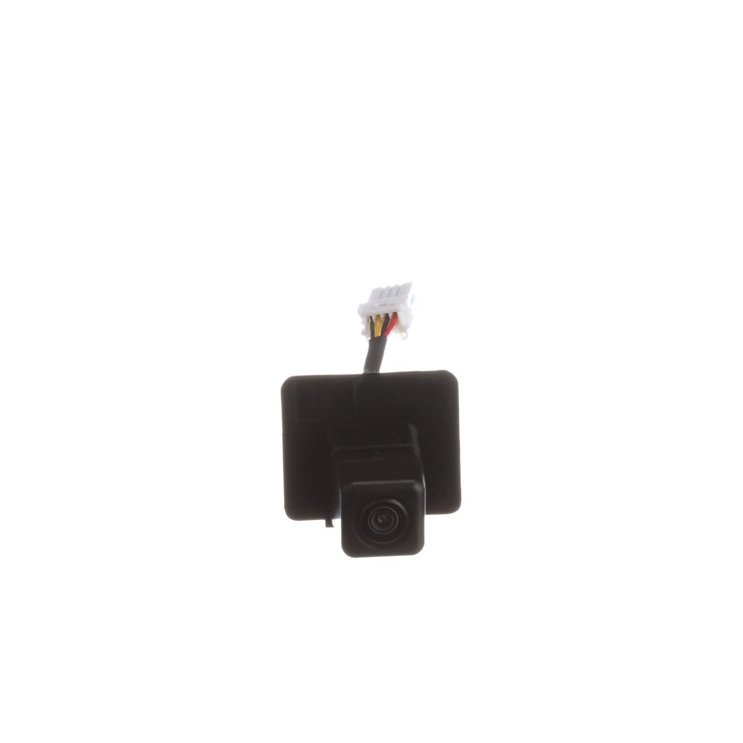 BWD PAN429 - Park Assist Camera BWD PAN429 Park Assist Camera product image 5 of 7