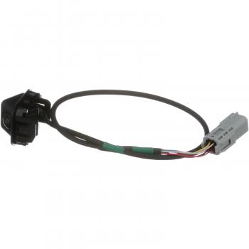 2017 Cadillac XTS Park Assist Camera Rear BWD PAN431 image 2 of 4