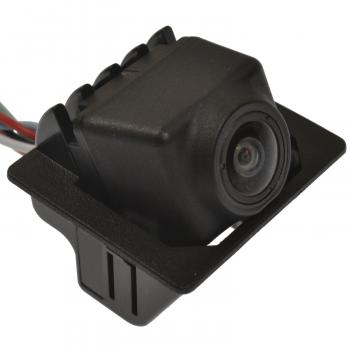 2014 Cadillac CTS Park Assist Camera Rear BWD PAN438 image 1 of 3