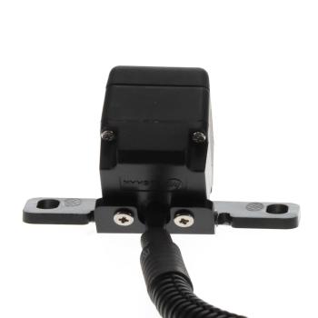 2012 Honda Accord Park Assist Camera Rear BWD PAN439 image 1 of 4