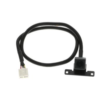 2012 Honda Accord Park Assist Camera Rear BWD PAN439 image 3 of 4
