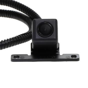 2012 Honda Accord Park Assist Camera Rear BWD PAN439 image 4 of 4