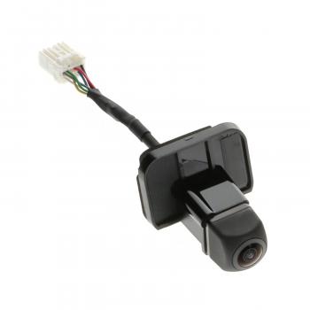 2013 Honda Civic Park Assist Camera Rear BWD PAN440 image 1 of 4