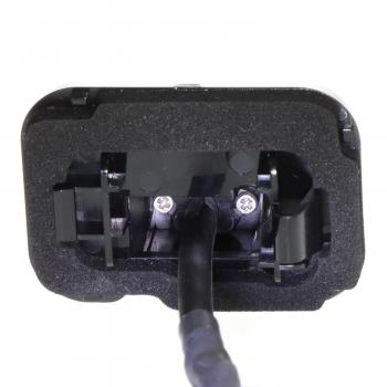 2013 Honda Civic Park Assist Camera Rear BWD PAN440 image 2 of 4