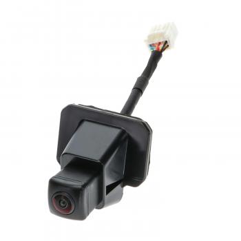 2015 Honda Civic Park Assist Camera Rear BWD PAN441 image 1 of 4