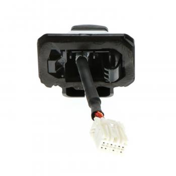 2015 Honda Civic Park Assist Camera Rear BWD PAN441 image 2 of 4
