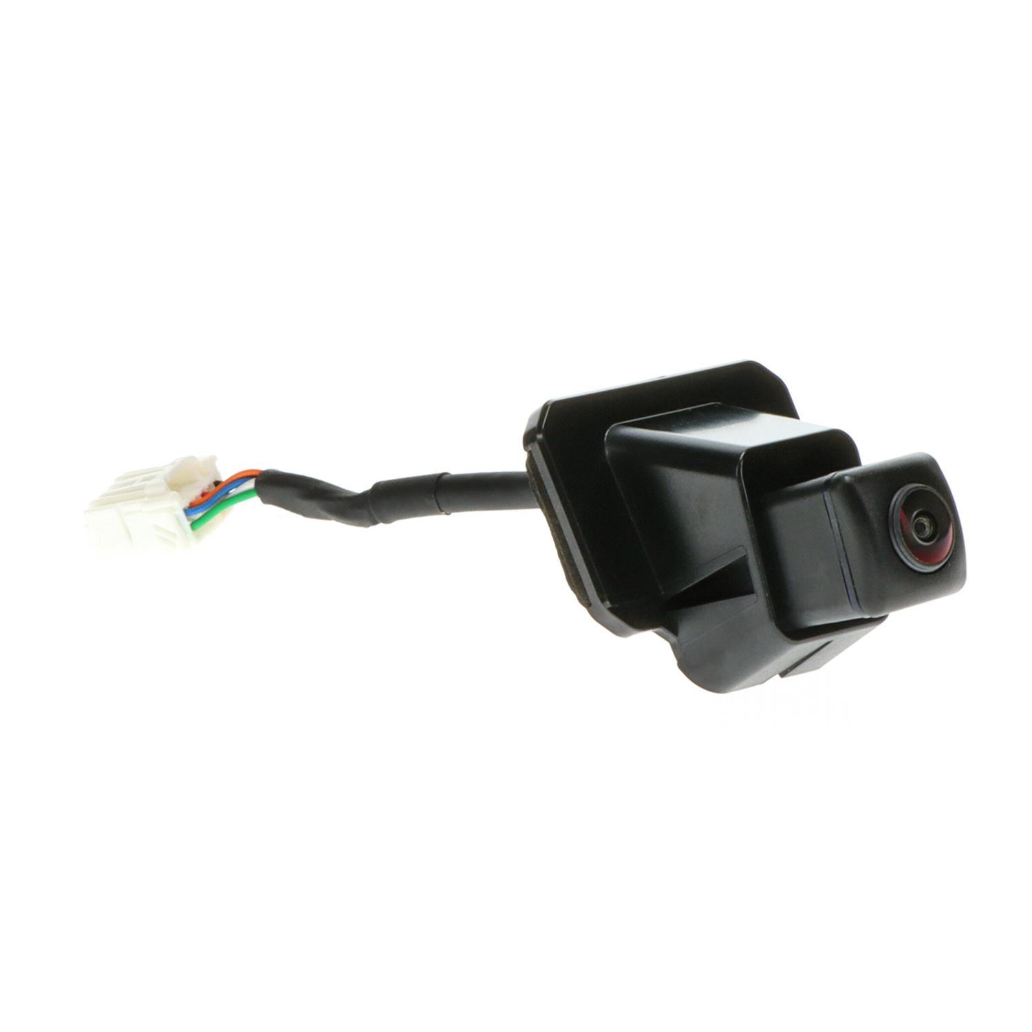 BWD PAN441 - Park Assist Camera BWD PAN441 Park Assist Camera product image 8 of 8