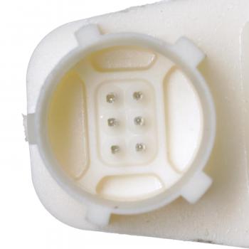 2020 Jeep Compass Park Assist Camera Rear BWD PAN444 image 3 of 4