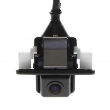 2013 Kia Optima Park Assist Camera Rear BWD PAN447 image 1 of 4