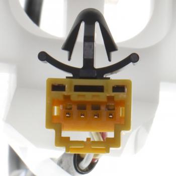 2013 Kia Optima Park Assist Camera Rear BWD PAN447 image 3 of 4
