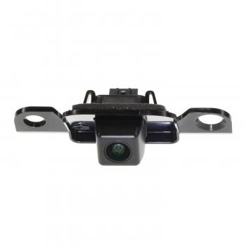 2013 Lexus GS350 Park Assist Camera Rear BWD PAN451 image 1 of 4