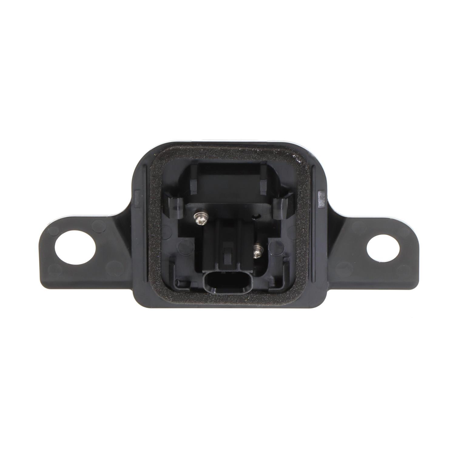 BWD PAN451 - Park Assist Camera BWD PAN451 Park Assist Camera product image 2 of 7