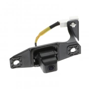 2013 Lexus IS250 Park Assist Camera Rear BWD PAN455 image 4 of 4